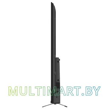 Телевизор Topdevice TDTV65CS06UBK картинка 6